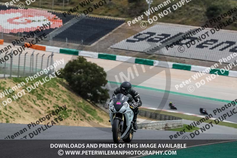 may 2019;motorbikes;no limits;peter wileman photography;portimao;portugal;trackday digital images